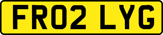 FR02LYG