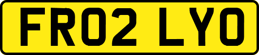 FR02LYO
