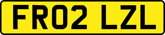 FR02LZL