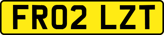 FR02LZT