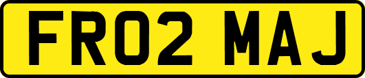 FR02MAJ