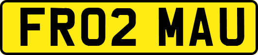 FR02MAU