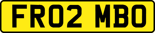 FR02MBO