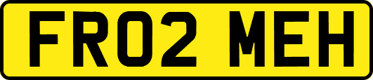 FR02MEH