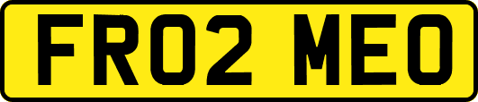 FR02MEO