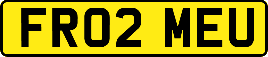 FR02MEU