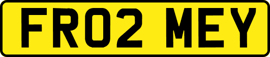 FR02MEY