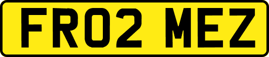 FR02MEZ