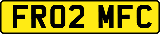 FR02MFC