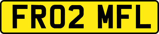 FR02MFL