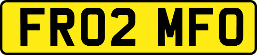 FR02MFO