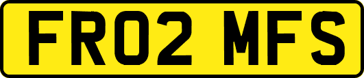 FR02MFS
