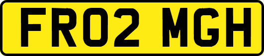 FR02MGH