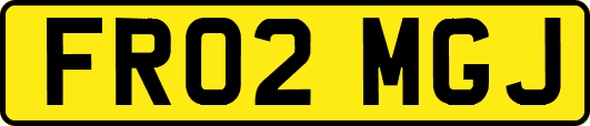 FR02MGJ