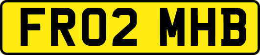 FR02MHB