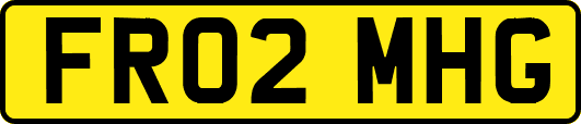 FR02MHG