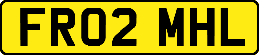 FR02MHL