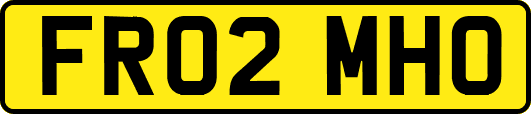 FR02MHO