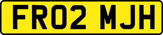 FR02MJH