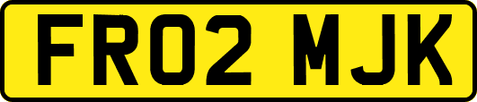 FR02MJK