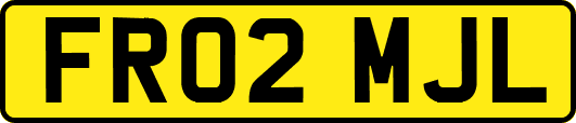 FR02MJL
