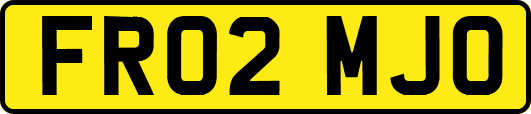 FR02MJO