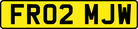 FR02MJW