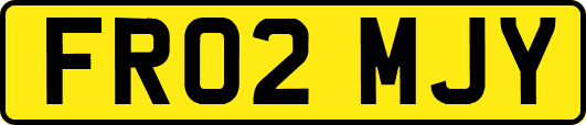 FR02MJY