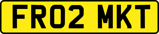 FR02MKT