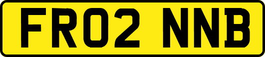 FR02NNB
