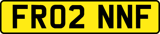 FR02NNF