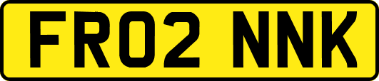 FR02NNK