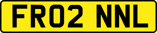 FR02NNL