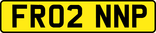 FR02NNP