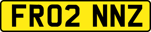 FR02NNZ