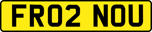 FR02NOU
