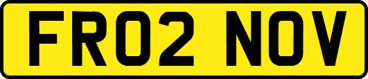 FR02NOV