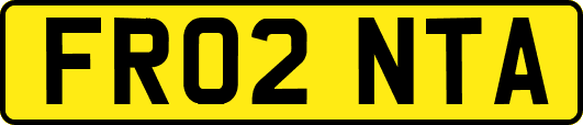 FR02NTA