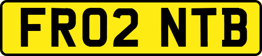FR02NTB