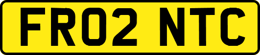 FR02NTC