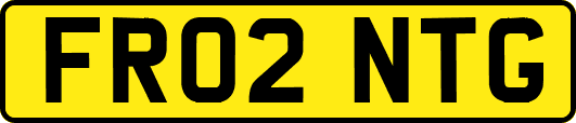 FR02NTG