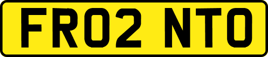 FR02NTO