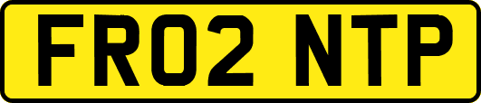FR02NTP