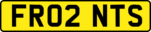 FR02NTS