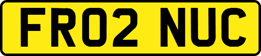 FR02NUC