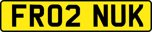 FR02NUK
