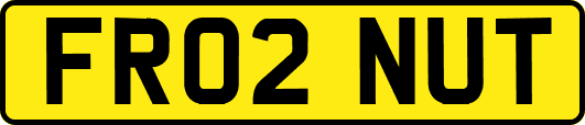 FR02NUT