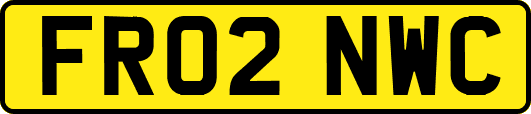 FR02NWC