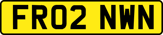 FR02NWN