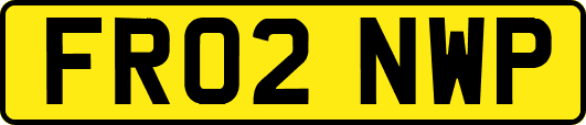 FR02NWP